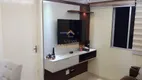 Foto 6 de Apartamento com 3 Quartos à venda, 59m² em Vila Regina, São Paulo