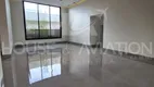 Foto 3 de Casa de Condomínio com 3 Quartos à venda, 335m² em PORTAL DO SOL GREEN, Goiânia