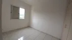 Foto 11 de Apartamento com 2 Quartos à venda, 59m² em Portal dos Ipes 2, Cajamar