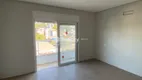 Foto 17 de Apartamento com 2 Quartos à venda, 105m² em Centro, Garibaldi