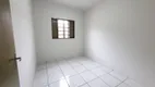 Foto 6 de Casa com 2 Quartos à venda, 60m² em Jardim Império do Sol, Londrina