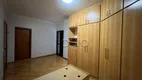 Foto 24 de Apartamento com 3 Quartos à venda, 147m² em Centro, Piracicaba