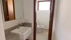 Foto 23 de Casa de Condomínio com 4 Quartos à venda, 150m² em Manguinhos, Armação dos Búzios