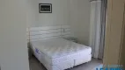 Foto 45 de Casa com 5 Quartos à venda, 319m² em Itacorubi, Florianópolis