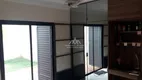 Foto 4 de Casa com 3 Quartos à venda, 280m² em Jardim Califórnia, Ribeirão Preto