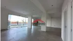 Foto 8 de Sala Comercial para alugar, 102m² em Itapema do Norte, Itapoá