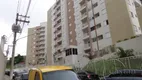 Foto 22 de Apartamento com 2 Quartos à venda, 49m² em Vila Prudente, São Paulo