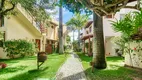 Foto 10 de Casa de Condomínio com 3 Quartos à venda, 180m² em Praia de Pipa, Tibau do Sul