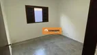 Foto 15 de Casa com 2 Quartos à venda, 113m² em Vila Urupês, Suzano