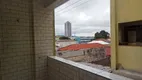 Foto 11 de Apartamento com 2 Quartos para alugar, 60m² em Nossa Senhora do Ö, São Paulo