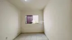 Foto 16 de Casa de Condomínio com 2 Quartos à venda, 65m² em Loteamento Bosque Brasil, Macaíba