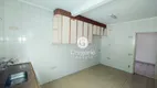 Foto 6 de Casa com 3 Quartos à venda, 99m² em Butantã, São Paulo