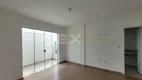 Foto 8 de Cobertura com 2 Quartos à venda, 108m² em Manoel Valinhas, Divinópolis