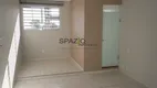 Foto 3 de Ponto Comercial para alugar, 35m² em Jardim Alvorada, Belo Horizonte