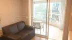 Foto 8 de Apartamento com 1 Quarto à venda, 57m² em Cidade Monções, São Paulo