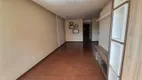 Foto 3 de Apartamento com 3 Quartos à venda, 120m² em Ipiranga, Belo Horizonte