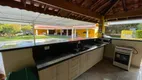 Foto 6 de Casa de Condomínio com 4 Quartos à venda, 340m² em Terras de São Sebastião, Itatiba