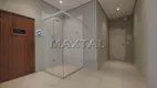 Foto 11 de Apartamento com 2 Quartos à venda, 69m² em Vila Maria Alta, São Paulo