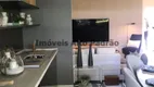 Foto 9 de Apartamento com 4 Quartos à venda, 189m² em Brooklin, São Paulo