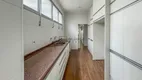 Foto 8 de Apartamento com 3 Quartos para alugar, 310m² em Cerqueira César, São Paulo