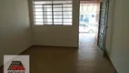 Foto 5 de Casa com 2 Quartos para alugar, 93m² em Jardim Brasil, Americana