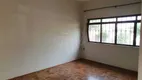 Foto 3 de Casa com 2 Quartos à venda, 160m² em Vila Xavier, Araraquara