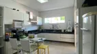 Foto 12 de Sobrado com 4 Quartos à venda, 222m² em Horto, Teresina