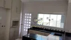 Foto 4 de Sobrado com 3 Quartos à venda, 334m² em Centro, Arujá