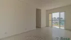 Foto 17 de Apartamento com 3 Quartos à venda, 82m² em Cidade Alta, Cuiabá