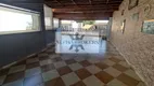 Foto 9 de Sobrado com 3 Quartos à venda, 264m² em Veloso, Osasco