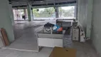 Foto 3 de Ponto Comercial à venda, 150m² em Barra da Tijuca, Rio de Janeiro