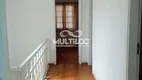 Foto 5 de Casa com 3 Quartos para alugar, 306m² em Boqueirão, Santos