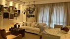 Foto 4 de Apartamento com 3 Quartos à venda, 110m² em Centro, Florianópolis