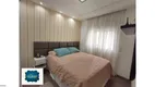 Foto 18 de Apartamento com 3 Quartos à venda, 118m² em Baeta Neves, São Bernardo do Campo