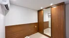 Foto 6 de Apartamento com 2 Quartos para alugar, 60m² em Cidade Industrial 2, Londrina