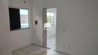 Foto 2 de Kitnet com 1 Quarto à venda, 25m² em Plano Diretor Sul, Palmas