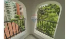 Foto 20 de Apartamento com 4 Quartos à venda, 146m² em Barra Funda, Guarujá