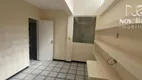 Foto 45 de Casa com 8 Quartos à venda, 360m² em Jardim Colorado, Vila Velha