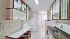 Foto 14 de Apartamento com 2 Quartos à venda, 85m² em Praia do Morro, Guarapari