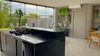 Foto 9 de Casa de Condomínio com 3 Quartos à venda, 200m² em São João do Rio Vermelho, Florianópolis