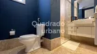 Foto 11 de Apartamento com 3 Quartos à venda, 261m² em Itaim Bibi, São Paulo
