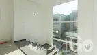 Foto 13 de Casa de Condomínio com 4 Quartos à venda, 401m² em Campo Belo, São Paulo