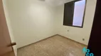 Foto 10 de Sobrado com 4 Quartos à venda, 215m² em Rezende, Uberlândia