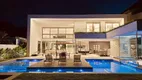 Foto 20 de Casa de Condomínio com 7 Quartos à venda, 850m² em Jardim Acapulco , Guarujá