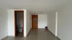 Foto 7 de Sala Comercial à venda, 32m² em Asa Norte, Brasília