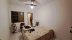 Foto 11 de Apartamento com 3 Quartos à venda, 125m² em Jardim Paulista, Ribeirão Preto