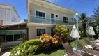 Foto 49 de Casa de Condomínio com 8 Quartos à venda, 533m² em , Arraial do Cabo