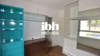 Foto 9 de Apartamento com 4 Quartos à venda, 154m² em Vila da Serra, Nova Lima