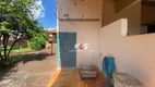 Foto 6 de Casa com 4 Quartos à venda, 216m² em Setor Central, Itumbiara