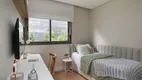 Foto 28 de Apartamento com 3 Quartos à venda, 180m² em Perdizes, São Paulo